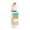 Loba Home - Refesh 1L