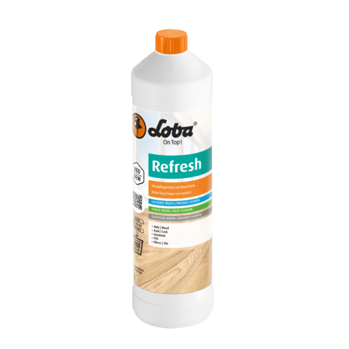 Loba Home - Refesh 1L