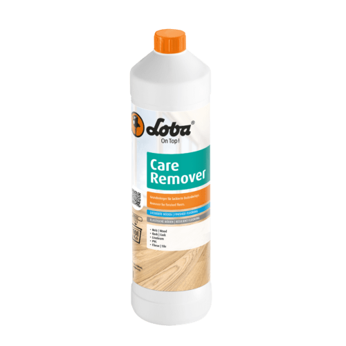 Loba Home - Care Remover 1L