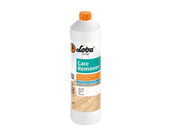 Loba Home - Care Remover 1L