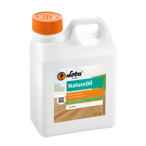 Loba Home - Nature Oil 1L