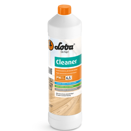 Loba Home - Cleaner 1L