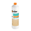 Loba Home - Kork Care 1L