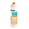 Loba Home - LaminateCleaner 1L