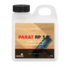 PARAT RP 1.0 Holzbodenseife 1 Ltr.