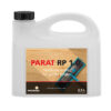 PARAT RP 1.0 Holzbodenseife 2,5 Ltr.
