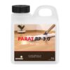 PARAT RP 3.0 Intensivreiniger 1 Ltr.