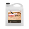 PARAT RP 4.0 Parkett Pflege 5 Ltr.