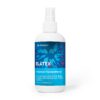 Dr. Schutz - Elatex Universal Fleckentferner 200 ml