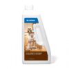 Dr. Schutz - Parkett und Kork Glanz - 750ml